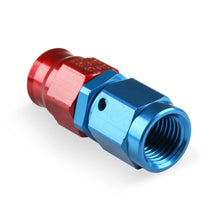 Earls Speed-Seal Hose End - 600138ERL