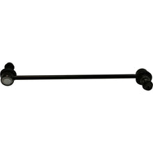 MOOG 14-18 Mazda 3 Sport Front Right Sway Bar Link