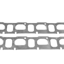 Kooks Multi Layer Stainless Header Gasket - Chrysler HEMI Engines - SS-755872