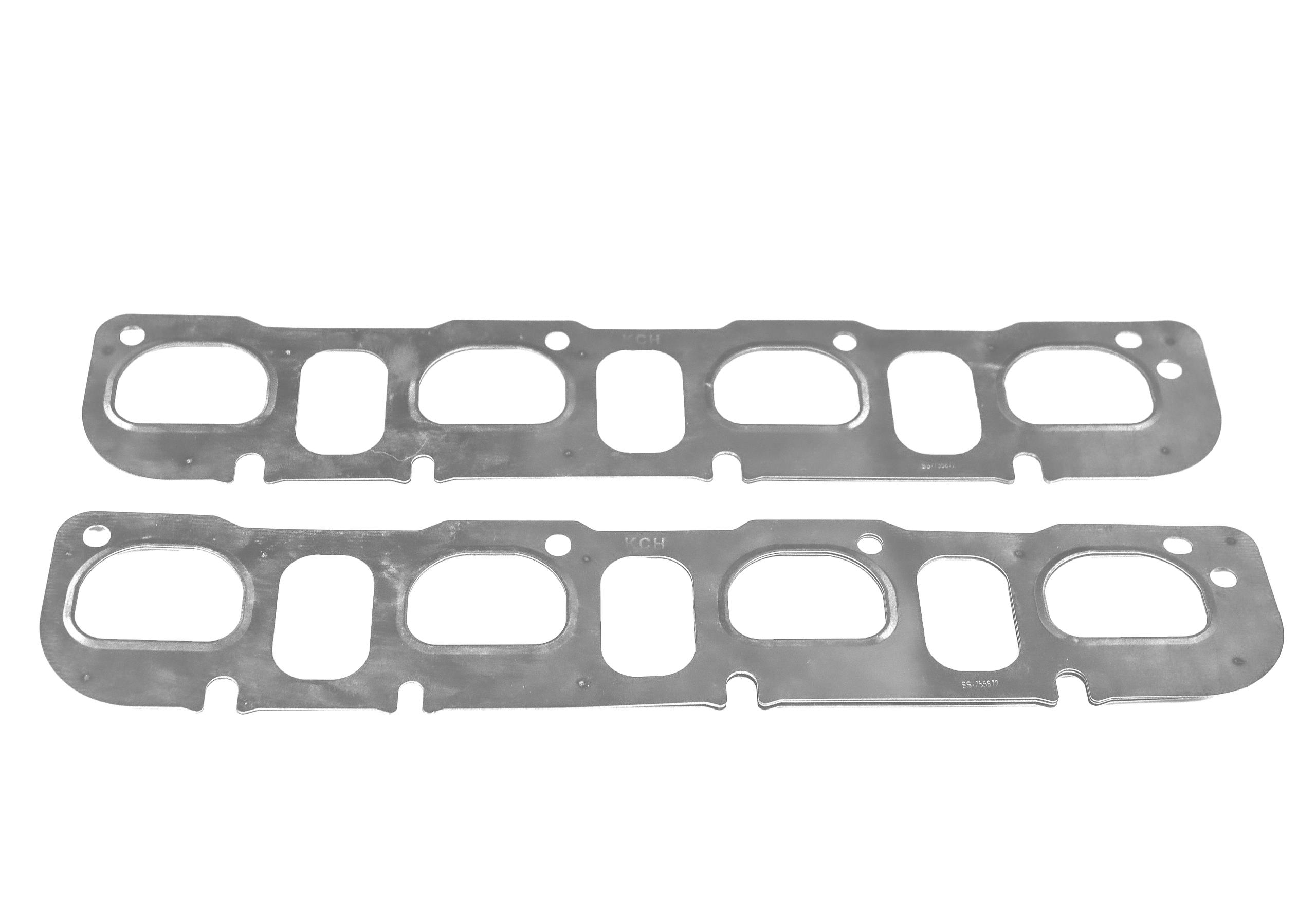 Kooks Multi Layer Stainless Header Gasket - Chrysler HEMI Engines - SS-755872
