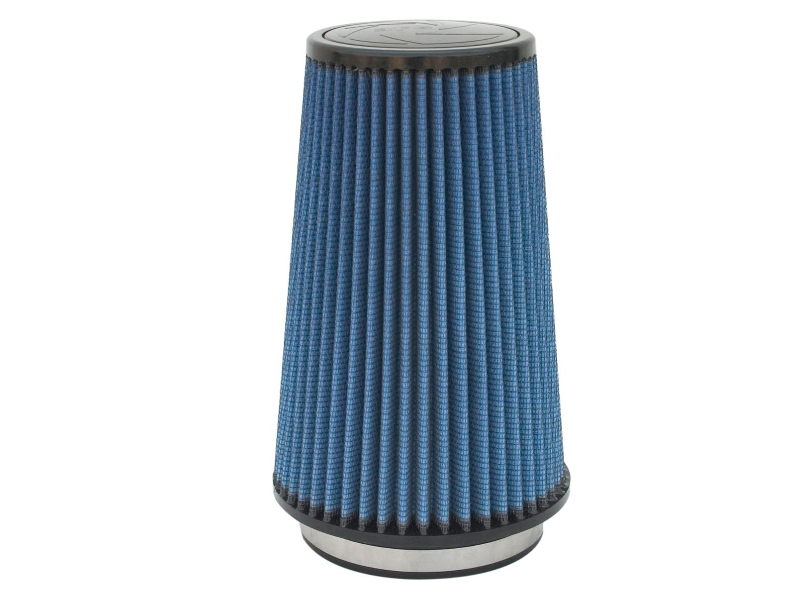 AFE Universal Air Filter (Universal Fit) - 24-50510