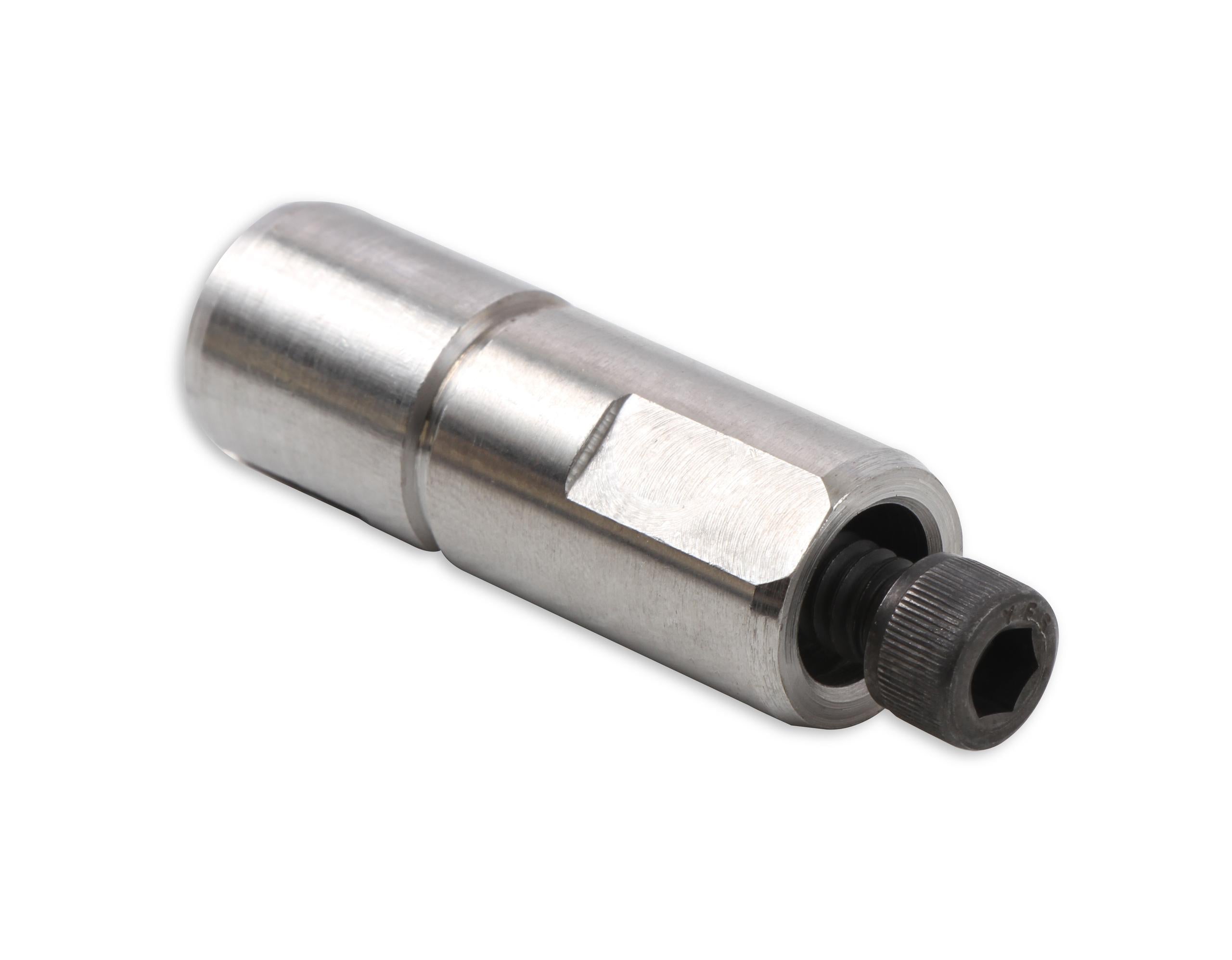 Lakewood 15907 Dowel Pins ,Gm Adjustable .007