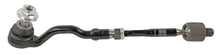 MOOG 07-13 BMW X5 Tie Rod