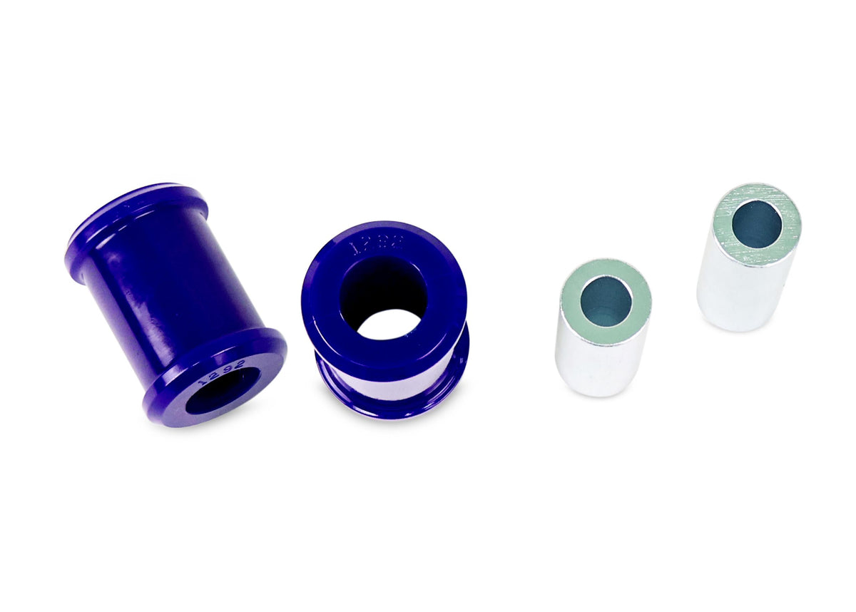 SuperPro HONDA FRONT LOWER INNER BUSHES - SPF1292K