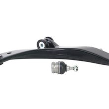 Whiteline Performance Front Lower Control Arm (Passenger), Fits Subaru Impreza 08-14 - WA456R