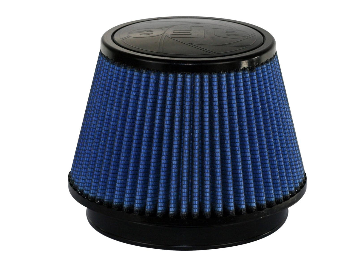 AFE Universal Air Filter (Universal Fit) - 24-60505