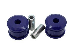 SuperPro TRAILING ARM FR BUSH KIT - SPF4392K