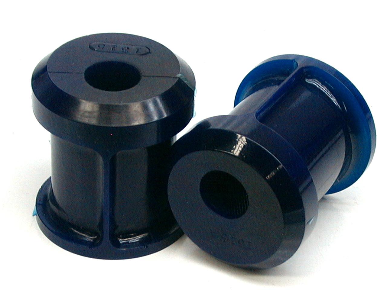 SuperPro MITSUBISHI FR LWR INNER REAR - SPF1315AK