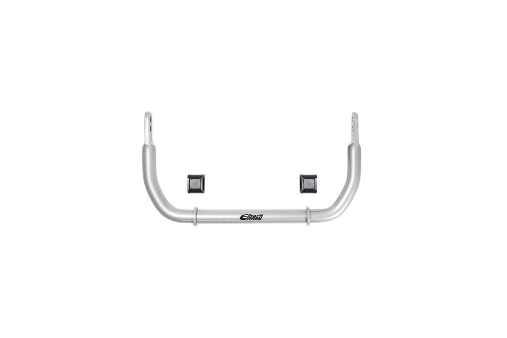 Eibach PRO-UTV - Adjustable Front Anti-Roll Bar (Front Sway Bar Only) (2019-2020 RZR XP 4 Turbo S Velocity, RZR XP Turbo S Velocity, RZR XP Turbo S) - E40-209-005-01-10