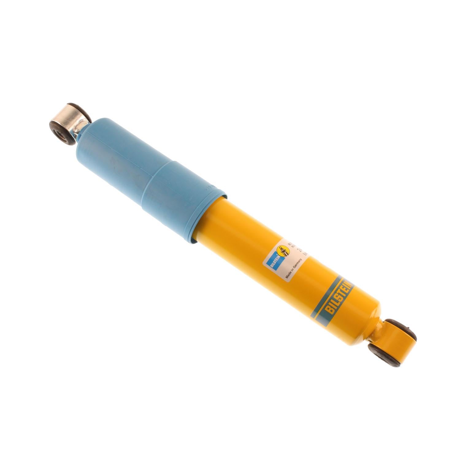 Bilstein B6 Performance - Shock Absorber (1950-1965 Beetle, Karmann Ghia) - 24-000321