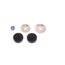 Bilstein B6 Performance Rear Shock Absorber (Chevrolet Camaro 1981-1970, Pontiac Firebird 1981-1970) - 24-001564