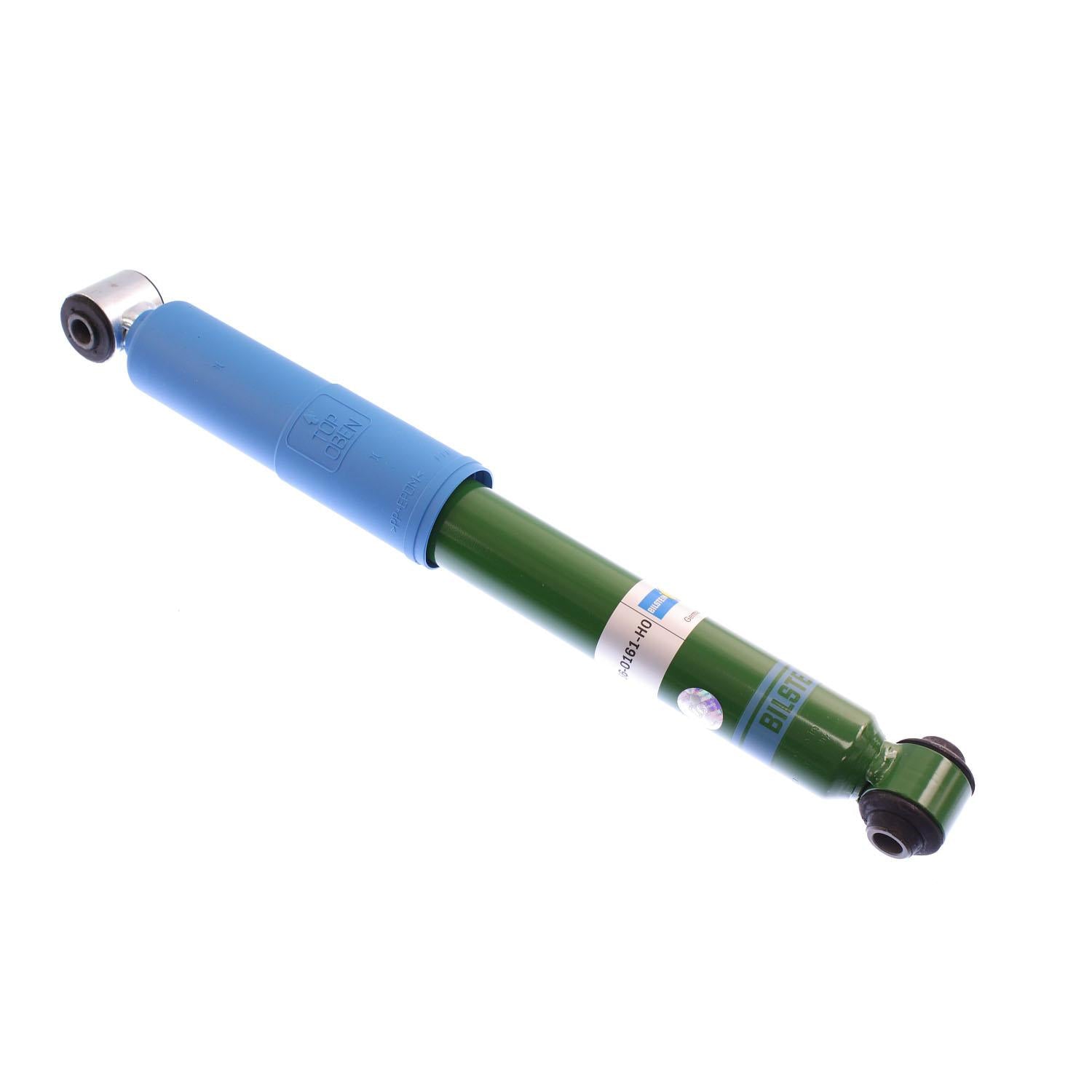 Bilstein B6 Performance - Shock Absorber (1977-1984 924, 944) - 24-001618