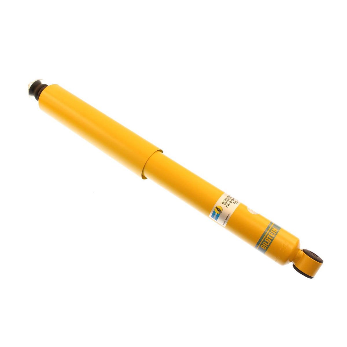 Bilstein B6 Performance - Shock Absorber (1965-1989 911, 912, 930) - 24-001670