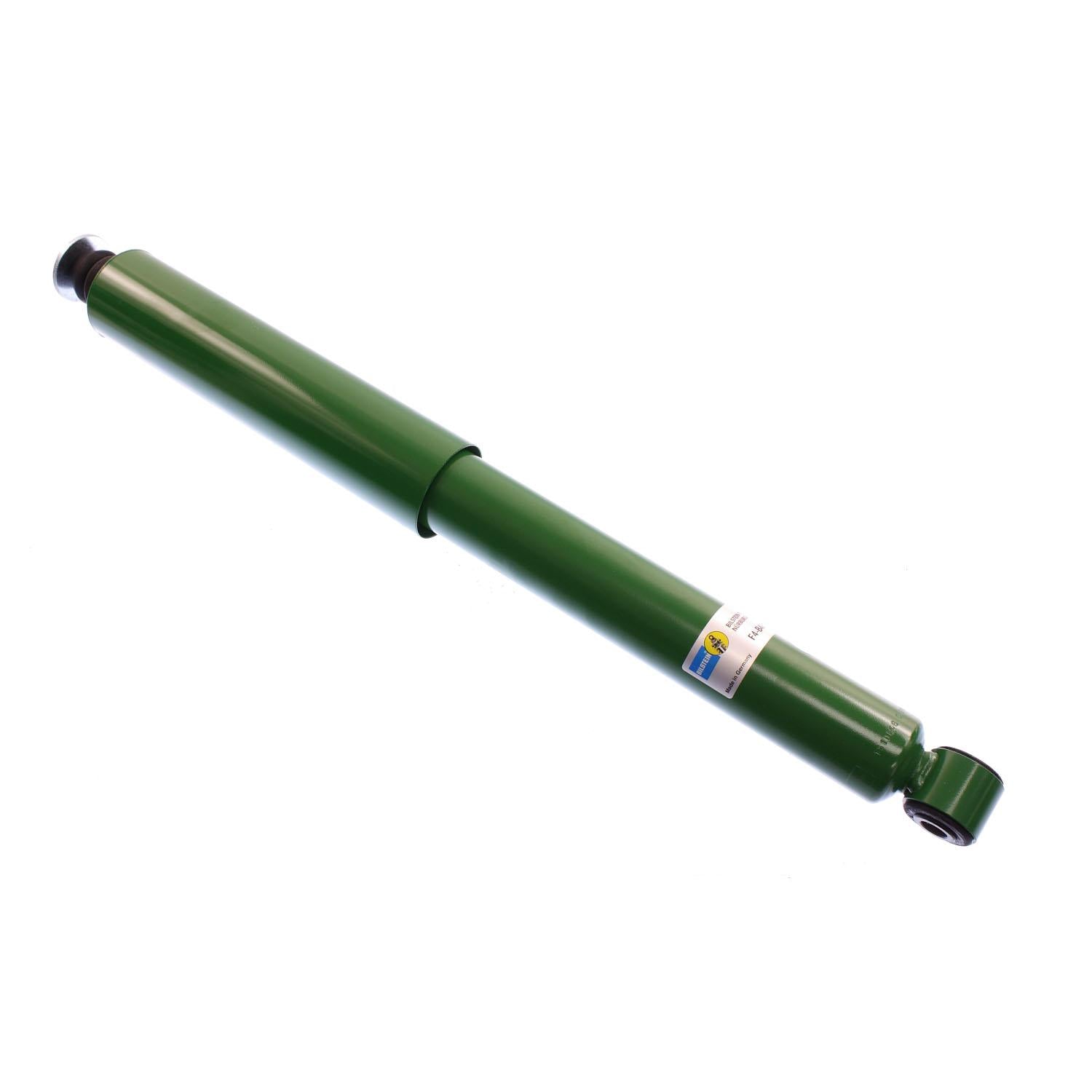 Bilstein B6 Performance - Shock Absorber (1965-1989 911, 912, 930) - 24-001694