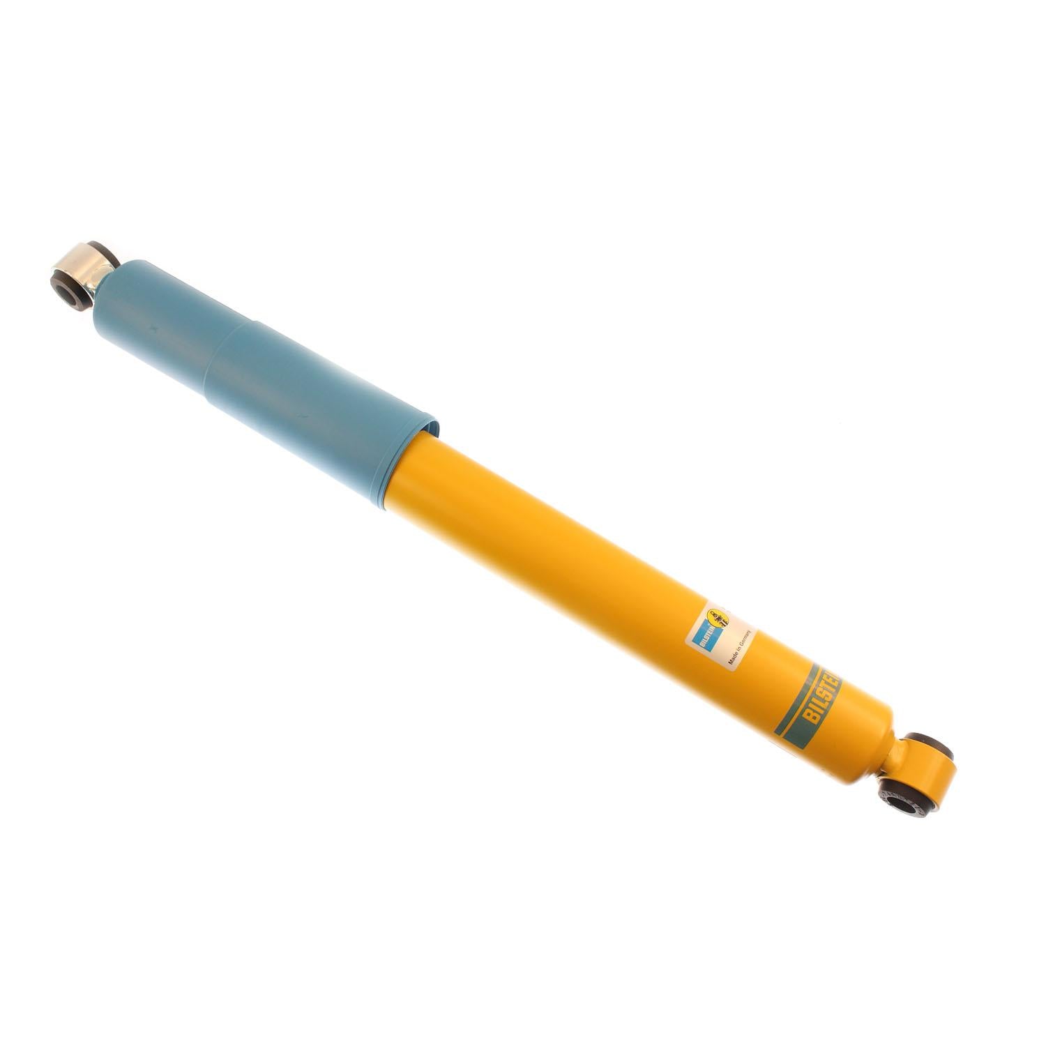 Bilstein B6 4600 - Shock Absorber (1975-1995 Amigo, D50, Ram 50, Land Cruiser, Pickup) - 24-002585