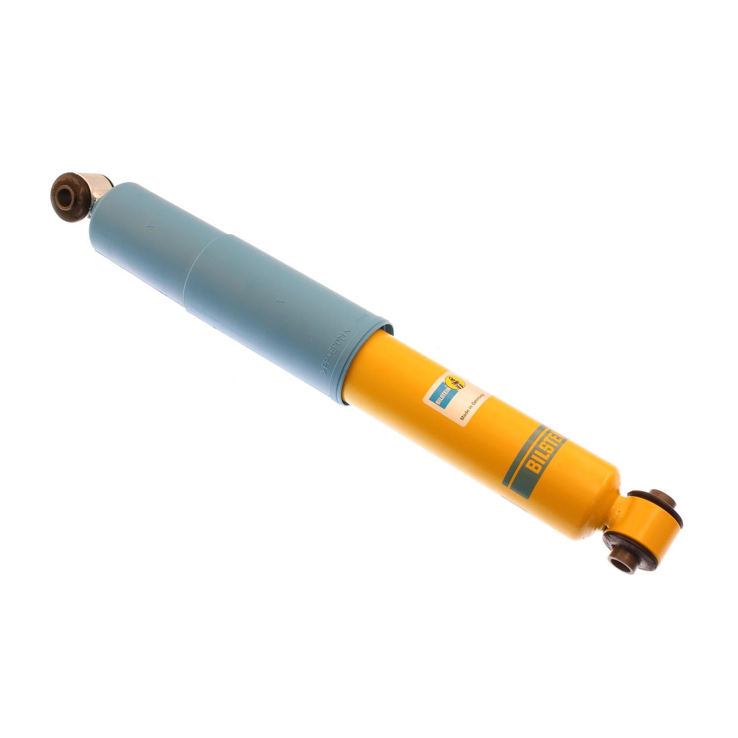 Bilstein B6 Performance - Shock Absorber (1975-1993 240, 242, 244, 245, 262, 264, 265) - 24-002967