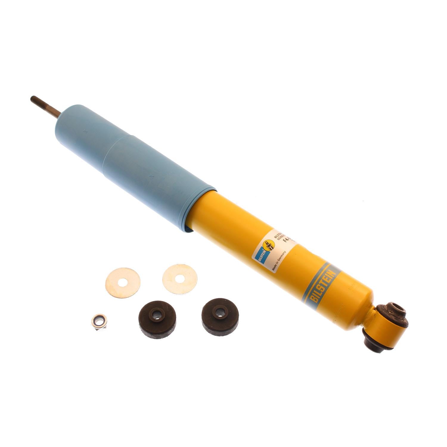 Bilstein B6 Performance - Shock Absorber (1979-1993 900) - 24-003971