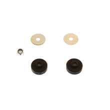 Bilstein B6 Performance - Shock Absorber (1979-1993 900) - 24-003971