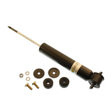 Bilstein B4 Oe Replacement - Shock Absorber - 24-005111