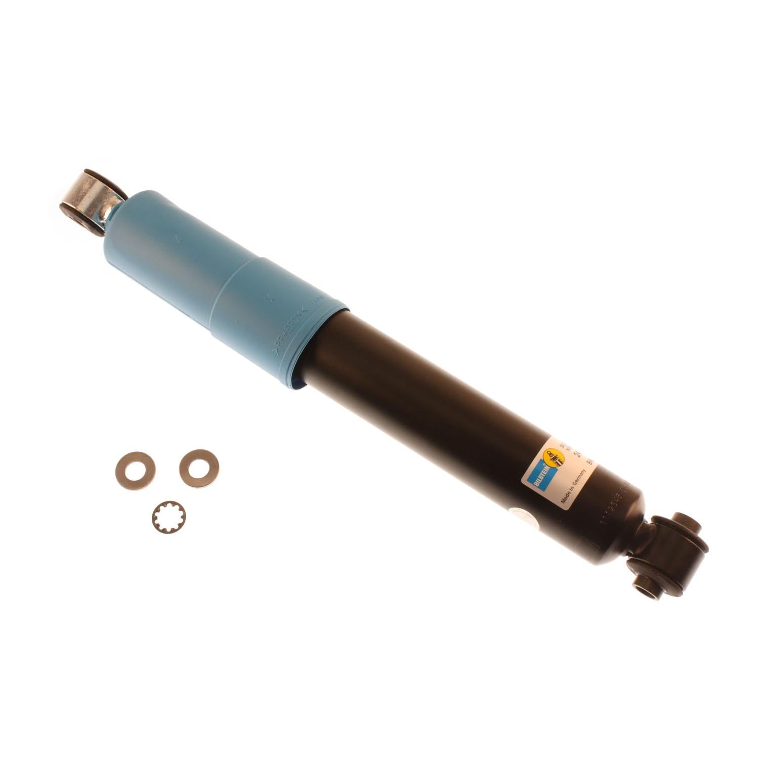 Bilstein B6 Performance - Shock Absorber (1968-1979 Beetle, Fastback, Karmann Ghia, Super Beetle, Thing) - 24-006347
