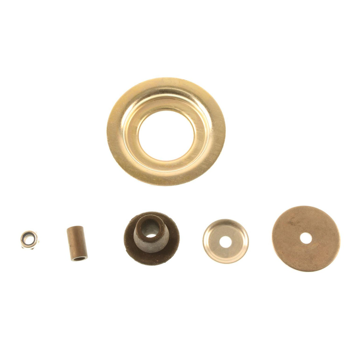 Bilstein B6 Performance - Shock Absorber (1978-1983 630CSi, 633CSi) - 24-008020
