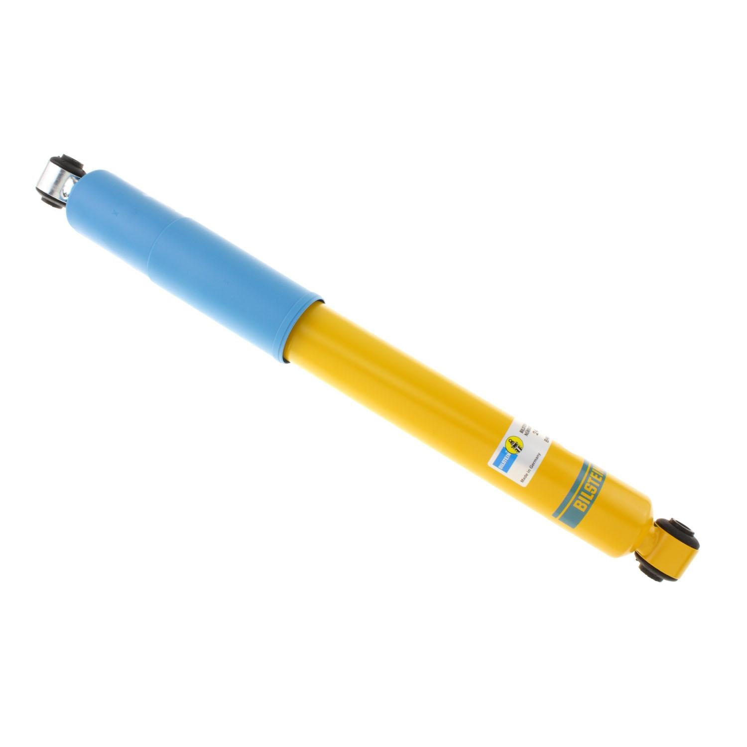 Bilstein B6 Performance - Shock Absorber (1980-1991 Vanagon) - 24-008303