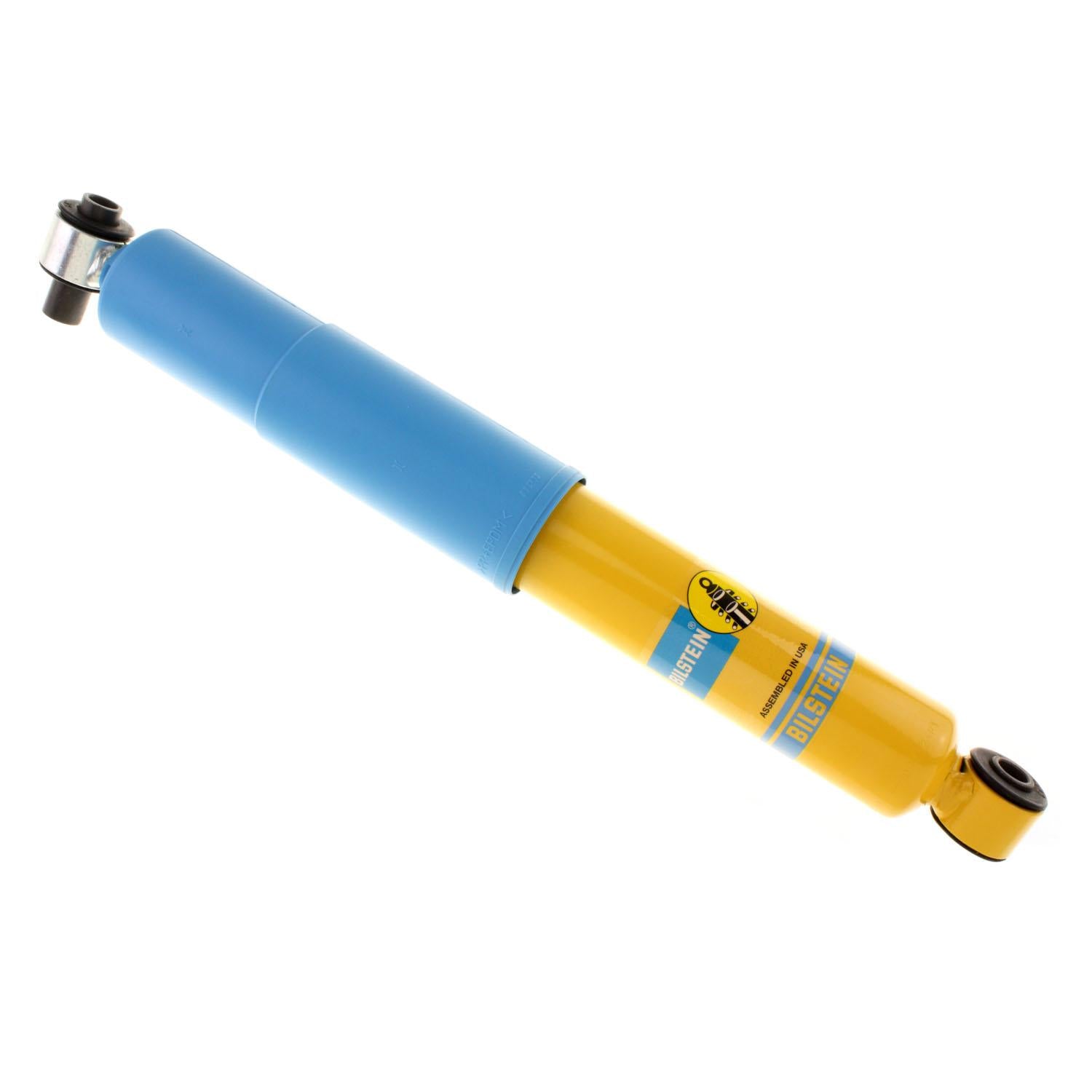 Bilstein B6 4600 - Shock Absorber - 24-009232