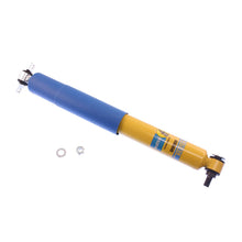 Bilstein B6 Performance - Shock Absorber - 24-009294