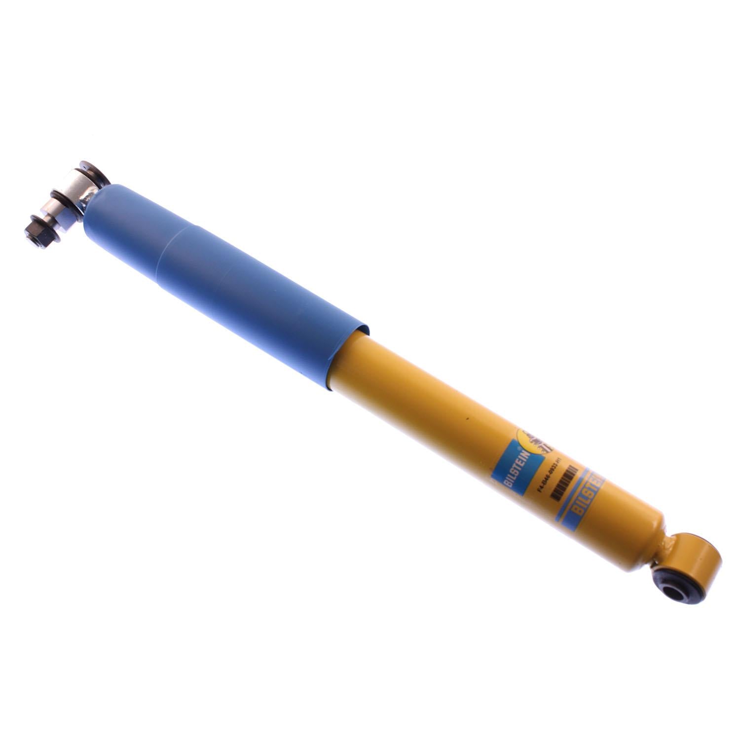 Bilstein B6 4600 - Shock Absorber - 24-009331