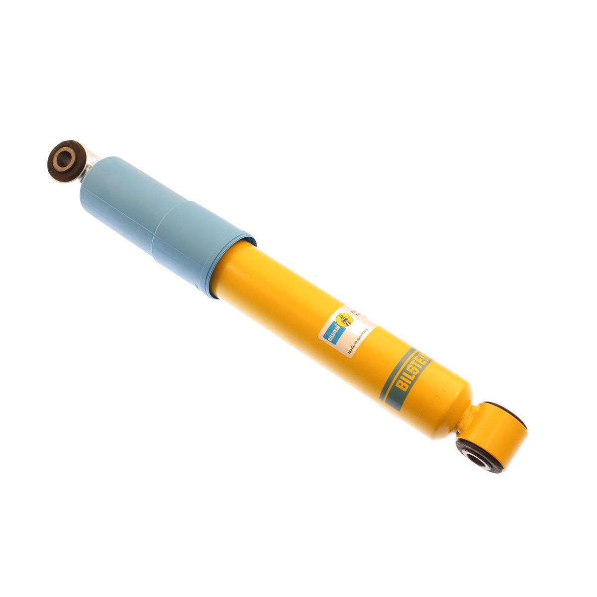 Bilstein B6 Front Shock Absorber (Oldsmobile Toronado 1985-1979) - 24-009409