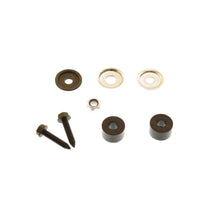 Bilstein B6 Performance - Shock Absorber - 24-009492
