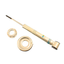Bilstein B6 Performance - Shock Absorber (1985-1995 928) - 24-009669