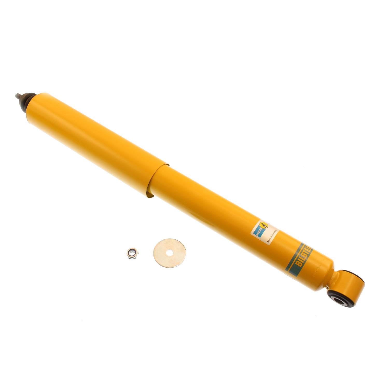 Bilstein B6 Performance - Shock Absorber (1965-1989 911, 912, 930) - 24-009751