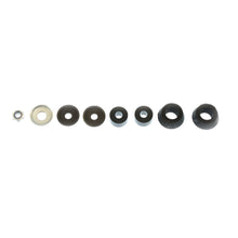 Bilstein B6 4600 - Shock Absorber (1985-1990 Land Cruiser) - 24-010047