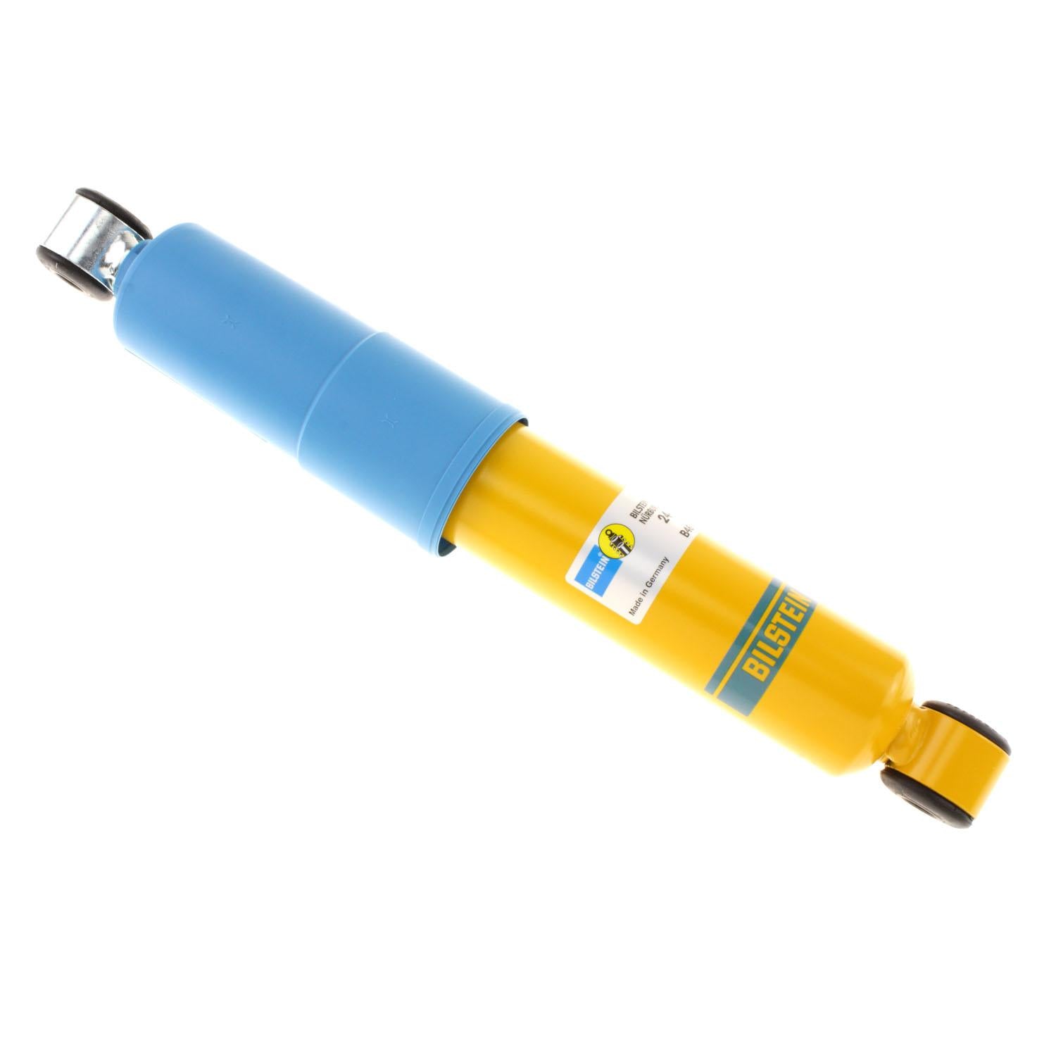 Bilstein B6 - Shock Absorber (1971-1995 G10, G20, G30, G15, G1500, G25, G2500, G10 Van, G20 Van, G30 Van) - 24-010252