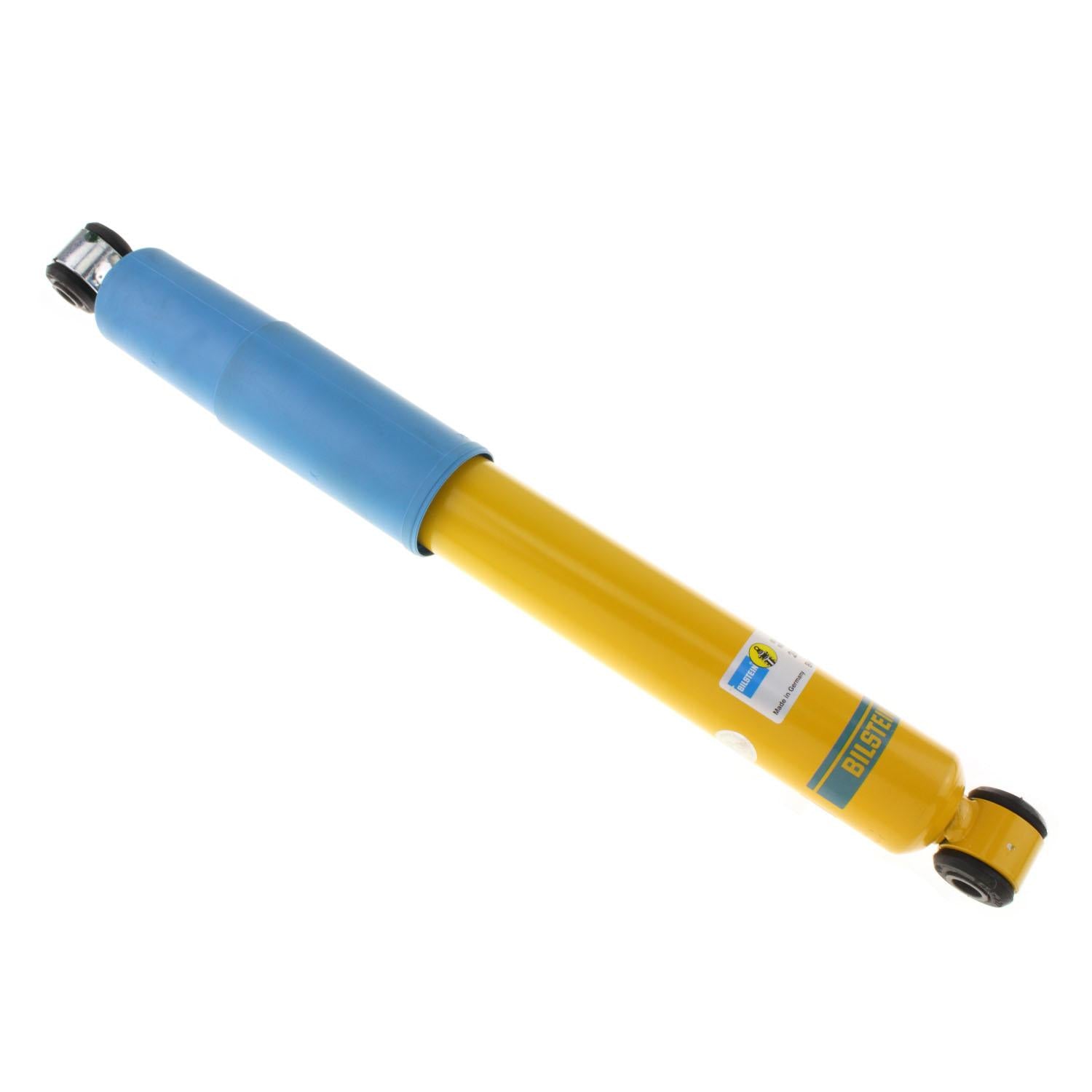 Bilstein B6 - Shock Absorber - 24-010269