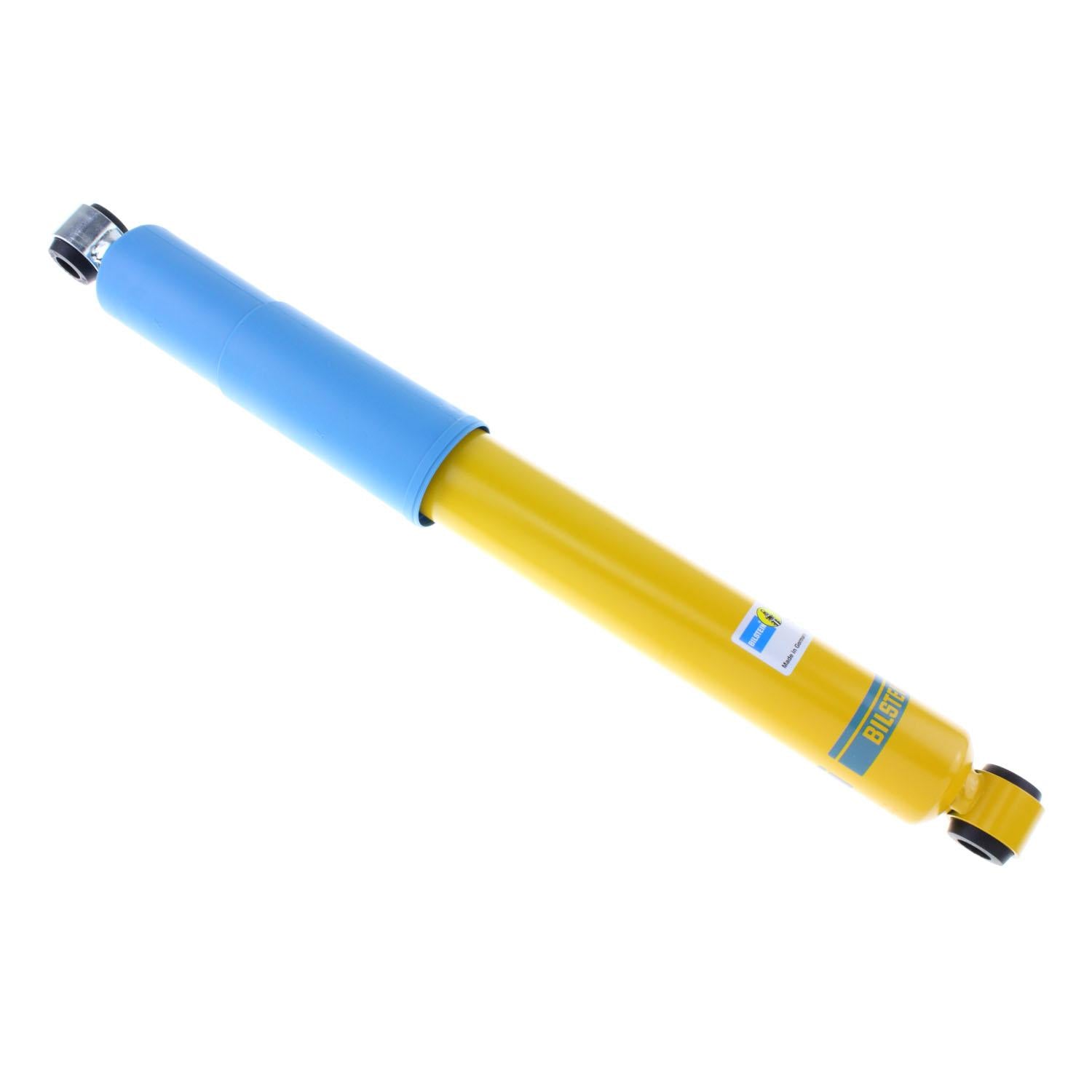 Bilstein B6 4600 - Shock Absorber (1987-1997 D21, Pickup) - 24-011006