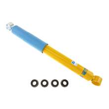 Bilstein B6 4600 - Shock Absorber (1985-1990 Land Cruiser) - 24-011327