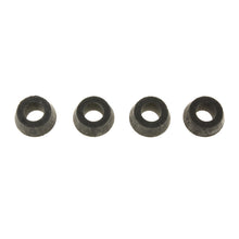 Bilstein B6 4600 - Shock Absorber (1985-1990 Land Cruiser) - 24-011327
