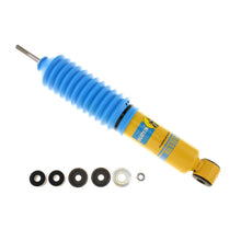 Bilstein B6 4600 - Shock Absorber (1986-1995 4Runner, Pickup) - 24-011396