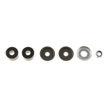 Bilstein B6 4600 - Shock Absorber (1986-1995 4Runner, Pickup) - 24-011396