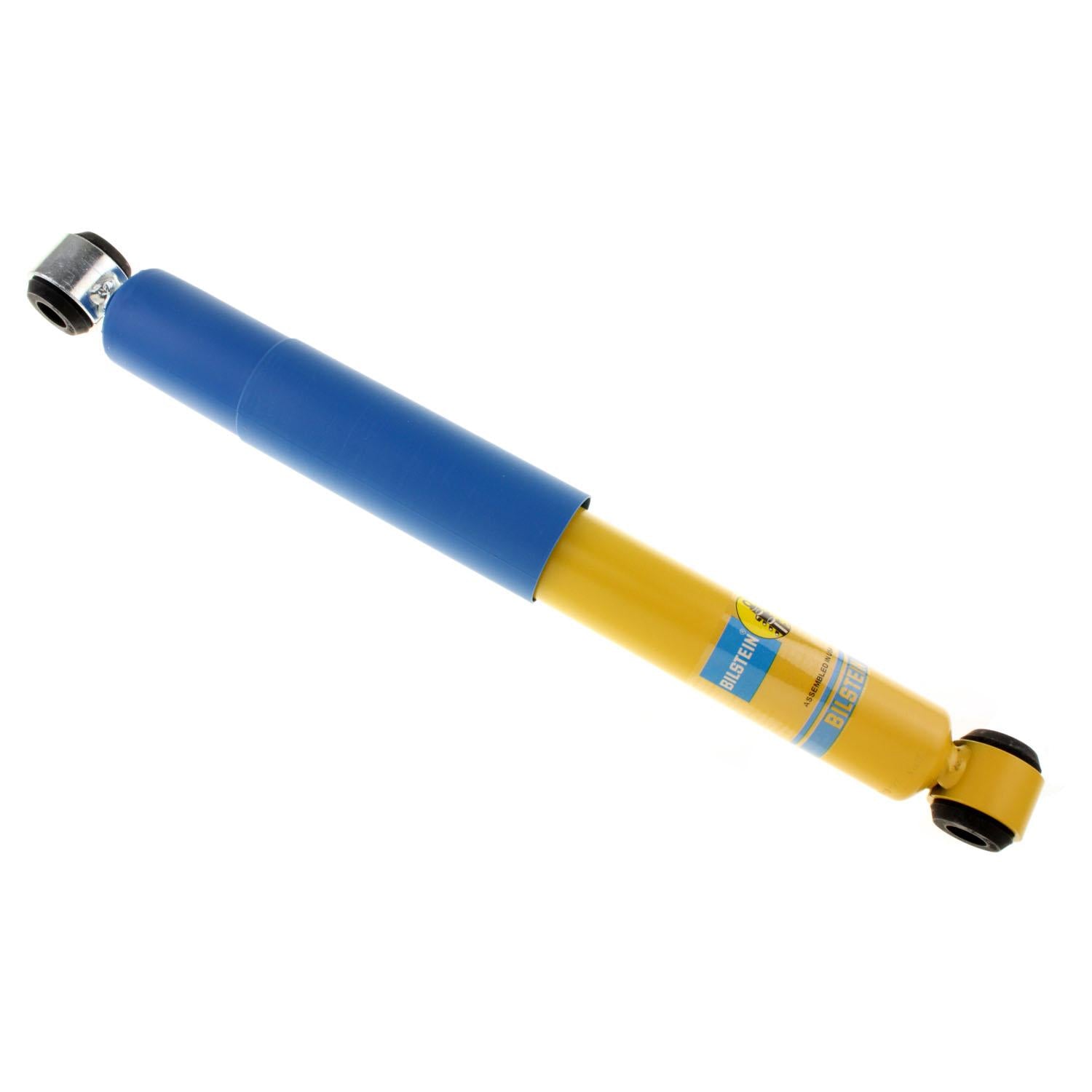 Bilstein B6 4600 - Shock Absorber (1984-1995 4Runner, Pickup) - 24-011402