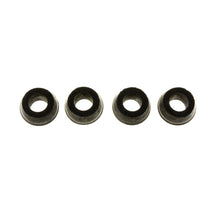 Bilstein B6 4600 - Shock Absorber (1984-1995 4Runner, Pickup) - 24-011402