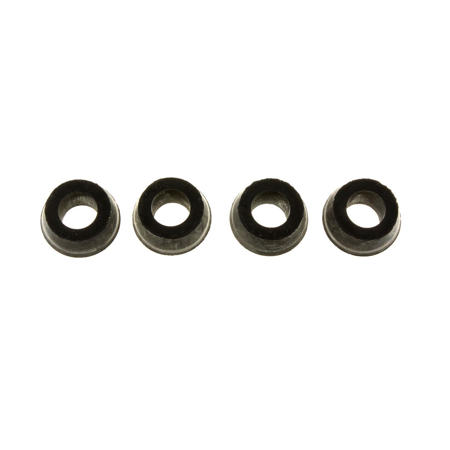 Bilstein B6 4600 - Shock Absorber (1984-1995 4Runner, Pickup) - 24-011402