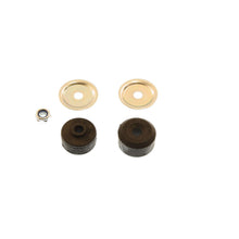 Bilstein B8 Performance Plus Rear Shock Absorber (Chevrolet Corvette 1994-1988) - 24-011785