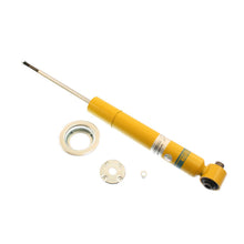 Bilstein B6 Performance - Shock Absorber (1989-1995 525i, 530i, 535i, 540i) - 24-012218