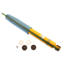 Bilstein B6 4600 Front Shock Absorber (Jeep Wrangler 1995-1987) - 24-013093