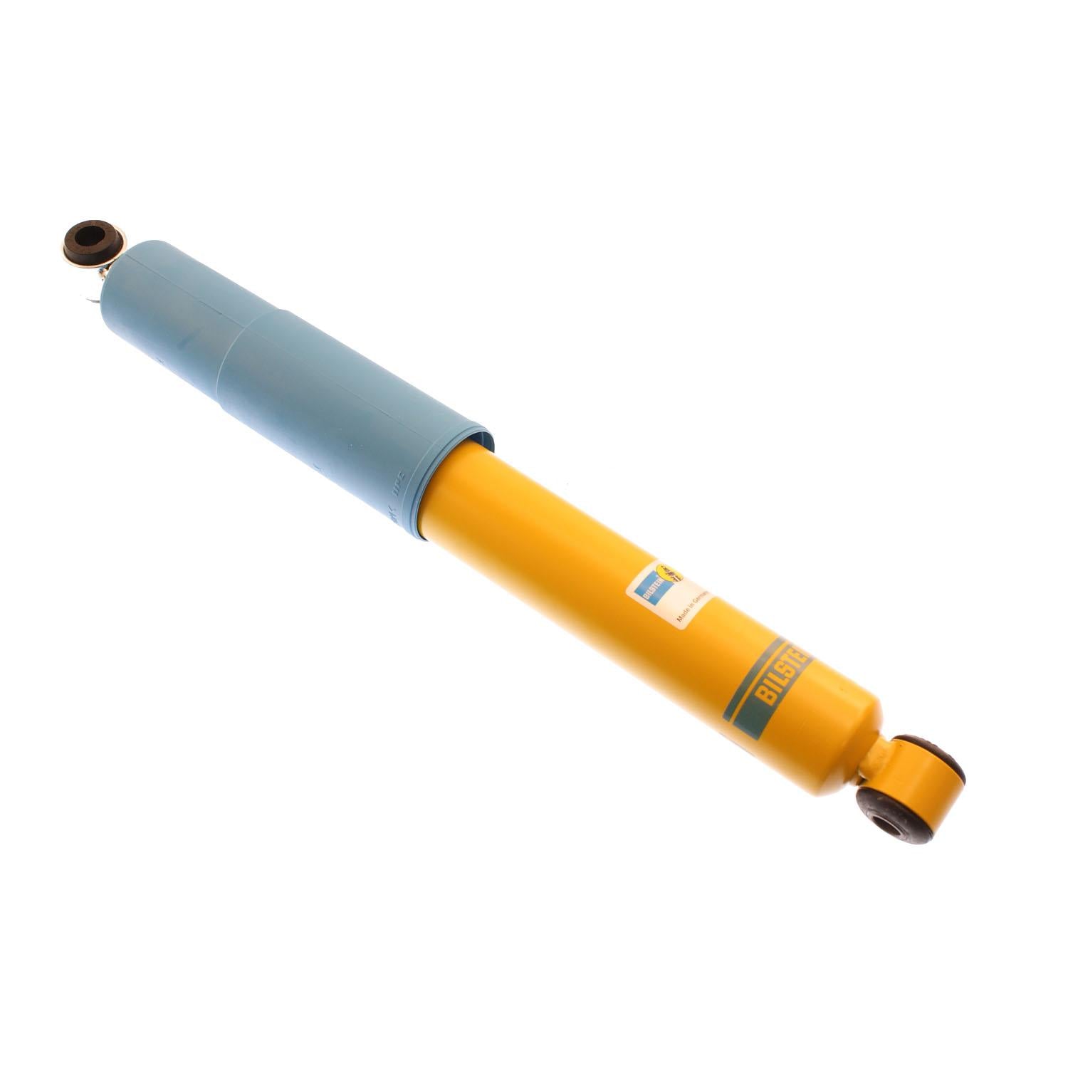 Bilstein B6 4600 Rear Shock Absorber (Jeep Wrangler 1995-1987) - 24-013109