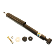 Bilstein B4 Oe Replacement - Shock Absorber (1990-2002 300SL, 500SL, 600SL, SL320, SL500) - 24-013161