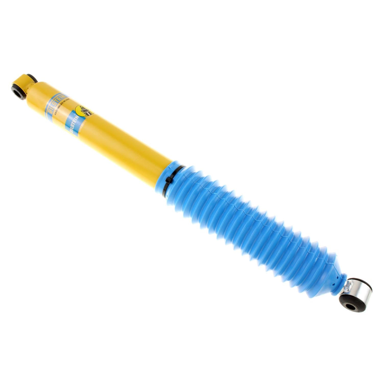 Bilstein B6 4600 - Shock Absorber (1980-2016 F-150, F-250, F-350, F-350 Super Duty, F-250 HD) - 24-013291